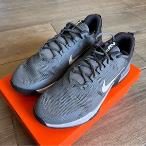 Nike Air Max Alpha Trainer 5